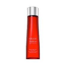 ESTEE LAUDER Nutritious Radiant Energy Super-Pomegranate Lotion 200 ML - Parfumby.com