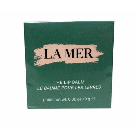 LA MER The Lip Balm 9 G - Parfumby.com