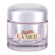 LA MER The Neck and Decollete Cream 50 ML