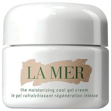 LA MER The Moisturizing Cool Gel Cream - Moisturizing gel face cream 60ml