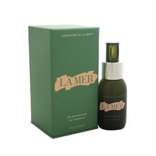 LA MER Serums The Concentrate - Vernieuwend serum voor een verzwakte huid 50ml