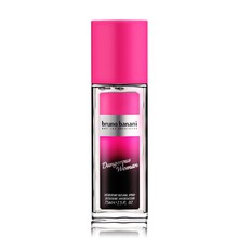 BRUNO BANANI Gevaarlijke Vrouw DSP W 75 ml