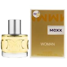 MEXX Woman Eau De Toilette 20 ML - Parfumby.com