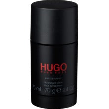 HUGO BOSS Hugo Just Different Deostick 75ml