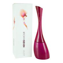 KENZO Amour Eau De Parfum 30 ML - Parfumby.com