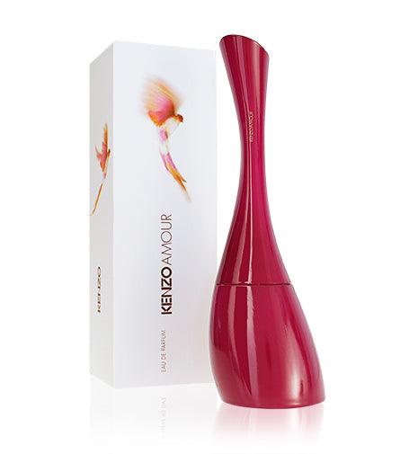 KENZO Amour Eau De Parfum 50 ML - Parfumby.com