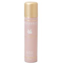 VANDERBILT Gloria Vanderbilt Perfumed Deodorant 150 ML - Parfumby.com