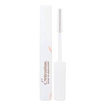 EMBRYOLISSE Artist Secret Lashes & Brows Booster 6 ML - Parfumby.com