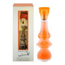 SALVADOR DALI Dalissime Eau De Toilette 100 ML - Parfumby.com