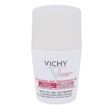 VICHY Deodorant 48h Beauty Antiperspirant - Deodorant with antiperspirant effect 50ml