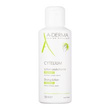 A-DERMA Cytelium Drying Lotion - Body Lotion 100ml