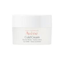 AVENE Cold Cream Ultra-Nourishing Lip Balm 10 Ml - Parfumby.com