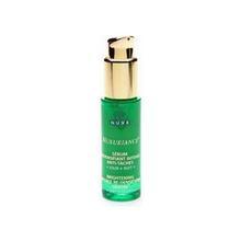 NUXE Nuxuriance Ultra Anti-Aging Redensifying Serum 30 ML - Parfumby.com