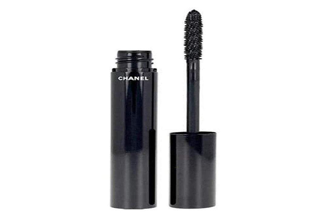 CHANEL  Le Volume Mascara #90-noir Intense