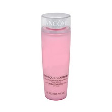 LANCOME Tonique Comfort 400 ML