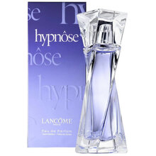 LANCOME HYPNOSE 2.5 EDP L