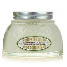 L'OCCITANE L'OCCITANE Almond Milk Concentrate 200 ML - Parfumby.com