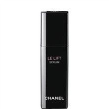 CHANEL Le Lift Serum 30 ML - Parfumby.com