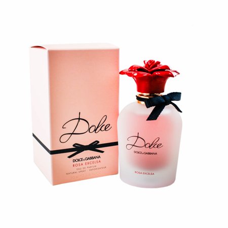 DOLCE & GABBANA  Dolce Rosa Excelsa Eau De Parfum 50 ml for Woman