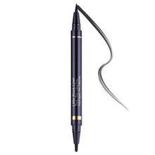 ESTEE LAUDER Waterproof Eye Pencil (little Black Liner) 9 G - Parfumby.com