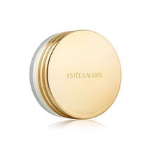 ESTEE LAUDER Advanced Night Repair Micro Cleansing Balm 70 ML