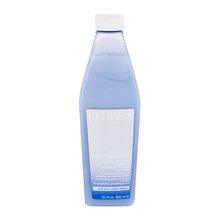 REDKEN Extreme Bleach Recovery Shampoo 1000 ml - Parfumby.com