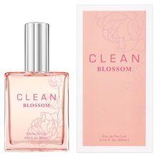 CLEAN Blossom Eau De Parfum 60 ML - Parfumby.com