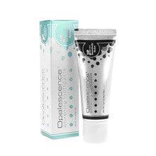 OPALESCENCE Sensitivity Relief Toothpaste 20 ML - Parfumby.com