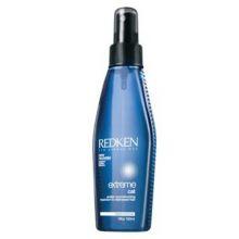 REDKEN Extreme Cat Protein Reconstructing Treatment 150 ML - Parfumby.com