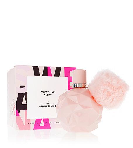 ARIANA GRANDE Sweet Like Candy Eau De Parfum 100 ML - Parfumby.com