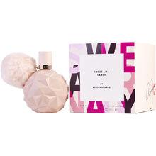 ARIANA GRANDE Sweet Like Candy Eau De Parfum 30 ML - Parfumby.com