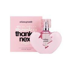 ARIANA GRANDE Thank U Next Eau De Parfum 30 ML - Parfumby.com