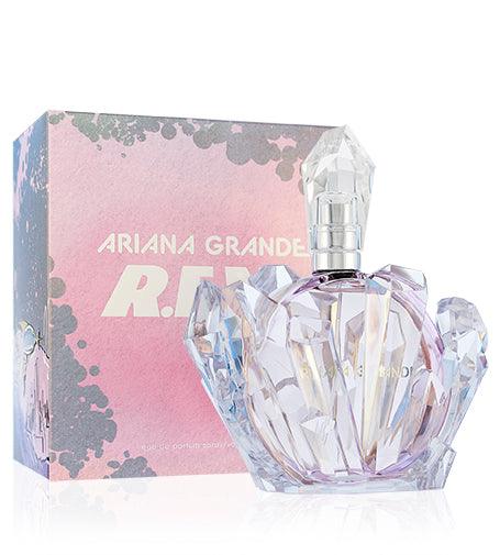 ARIANA GRANDE R.e.m Eau de parfum for women 30 ml - Parfumby.com