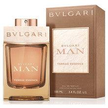 BVLGARI Man Terrae Essence Eau De Parfum 60 ML - Parfumby.com