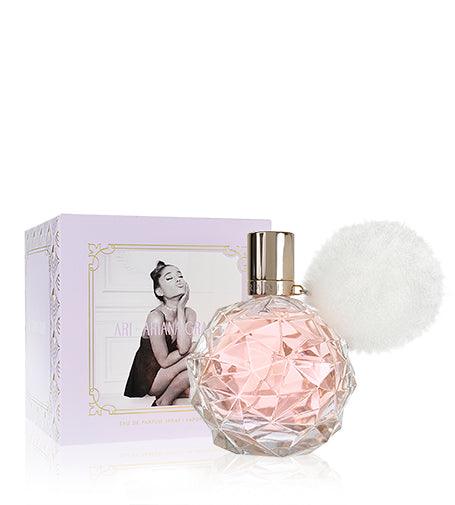 ARIANA GRANDE Ari Eau De Parfum 100 ML - Parfumby.com