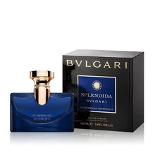 BVLGARI  Splendida Tubereuse Mystique EDP W 30 ml