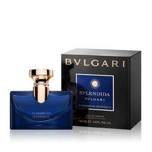 BVLGARI Splendida Tubereuse Mystique Eau De Parfum 50 ML - Parfumby.com