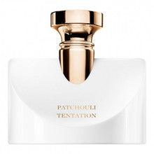 BVLGARI Splendida Patchouli Tentation Eau De Parfum 30 ML - Parfumby.com
