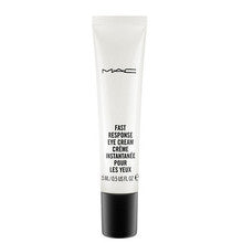 MAC Fast Response Eye Cream 15ml