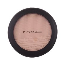 MAC Extra Dimension Skinfinish - Brightener 9 g