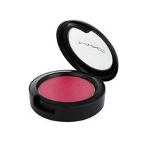 MAC  Mineralize Blush #warm Soul 3,2 g