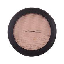 MAC Extra Dimension Skinfinish Face Powder #BEAMING-BLUSH - Parfumby.com