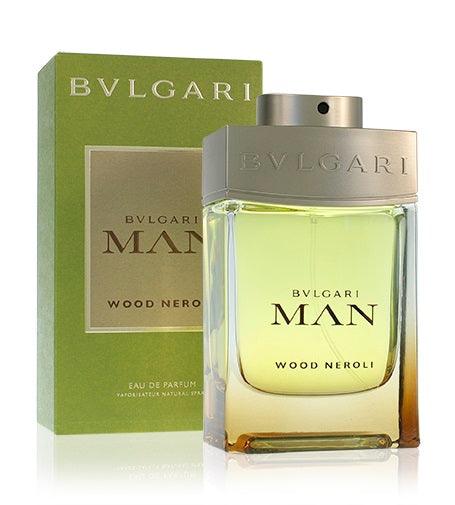 BVLGARI Man Wood Neroli Eau De Parfum 60 ML - Parfumby.com
