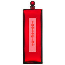 SHISEIDO Eudermine Revitalizing Essence 125ml