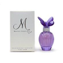 MARIAH CAREY M Eau De Parfum 100 ML - Parfumby.com
