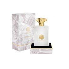 AMOUAGE Honour Man Eau De Parfum 100 ML - Parfumby.com