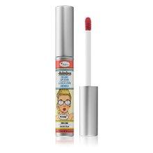 THEBALM The BalmJour Lipstick #NI-HAO! - Parfumby.com