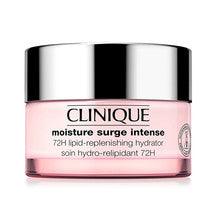 CLINIQUE Moisture Surge Intense 72H Lipid-Repl. Hydrator Very Dry To Dry Combination 30 ML - Parfumby.com