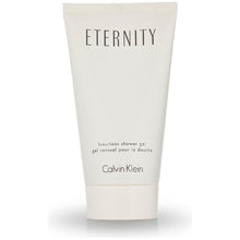 CALVIN KLEIN Eternity Douchegel 150 ML