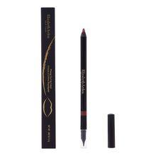 ELIZABETH ARDEN Plump Up Lipliner #09-FIRE-RED - Parfumby.com